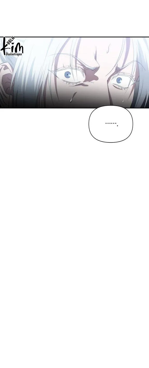 HAI ĐẤT NƯỚC, ĐẤT NƯỚC CỦA NÔ LỆ Chapter 33 Trang 17