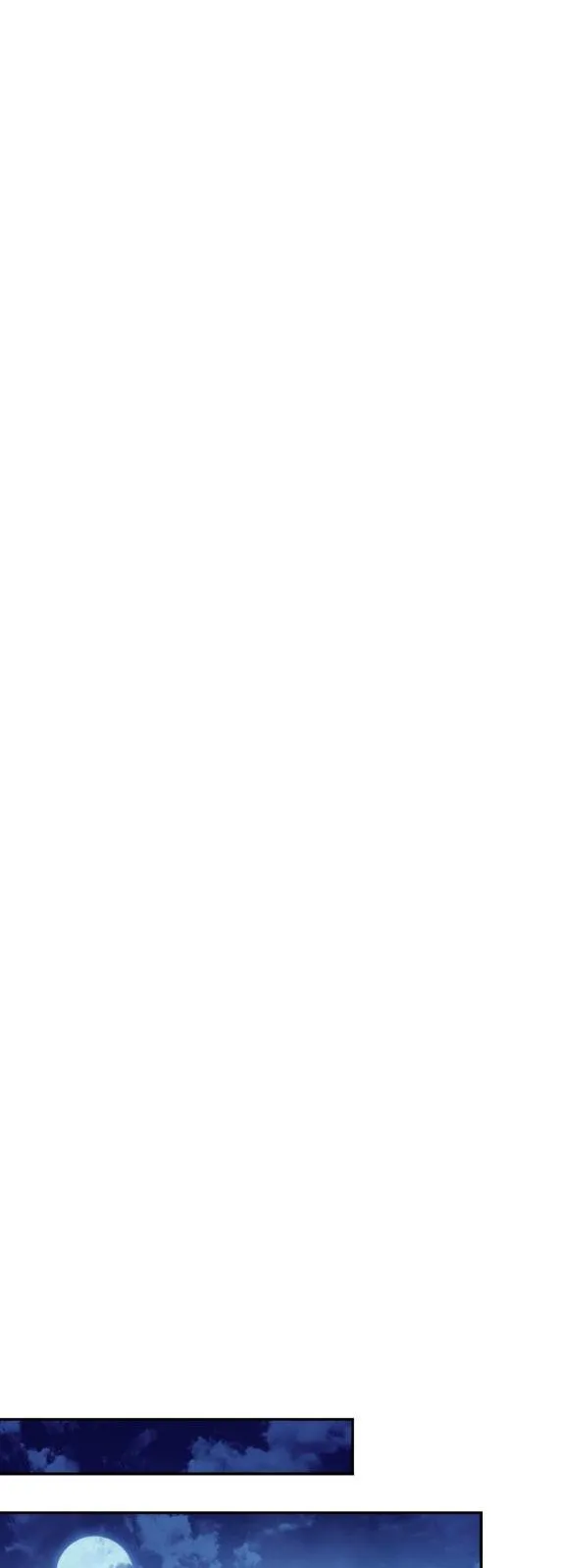 HAI ĐẤT NƯỚC, ĐẤT NƯỚC CỦA NÔ LỆ Chapter 33 Trang 18