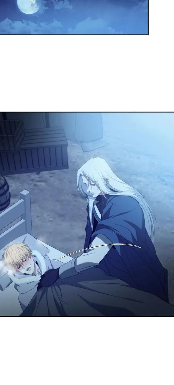 HAI ĐẤT NƯỚC, ĐẤT NƯỚC CỦA NÔ LỆ Chapter 33 Trang 19