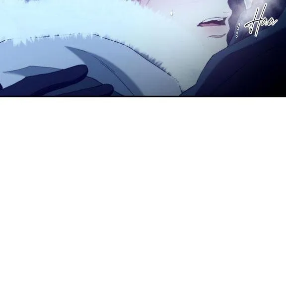 HAI ĐẤT NƯỚC, ĐẤT NƯỚC CỦA NÔ LỆ Chapter 33 Trang 28