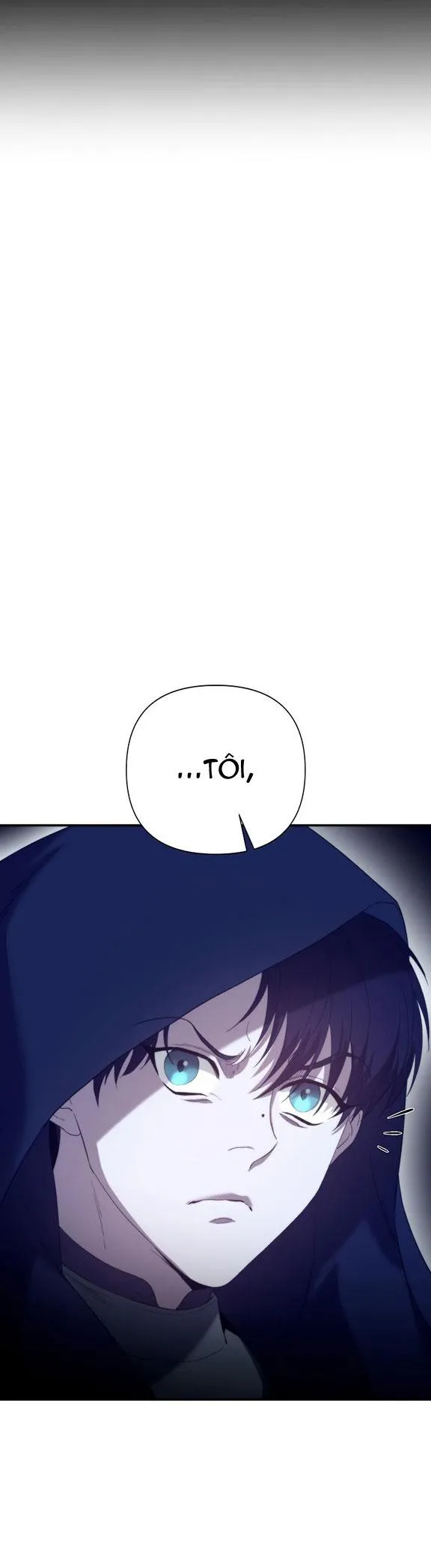 HAI ĐẤT NƯỚC, ĐẤT NƯỚC CỦA NÔ LỆ Chapter 33 Trang 32