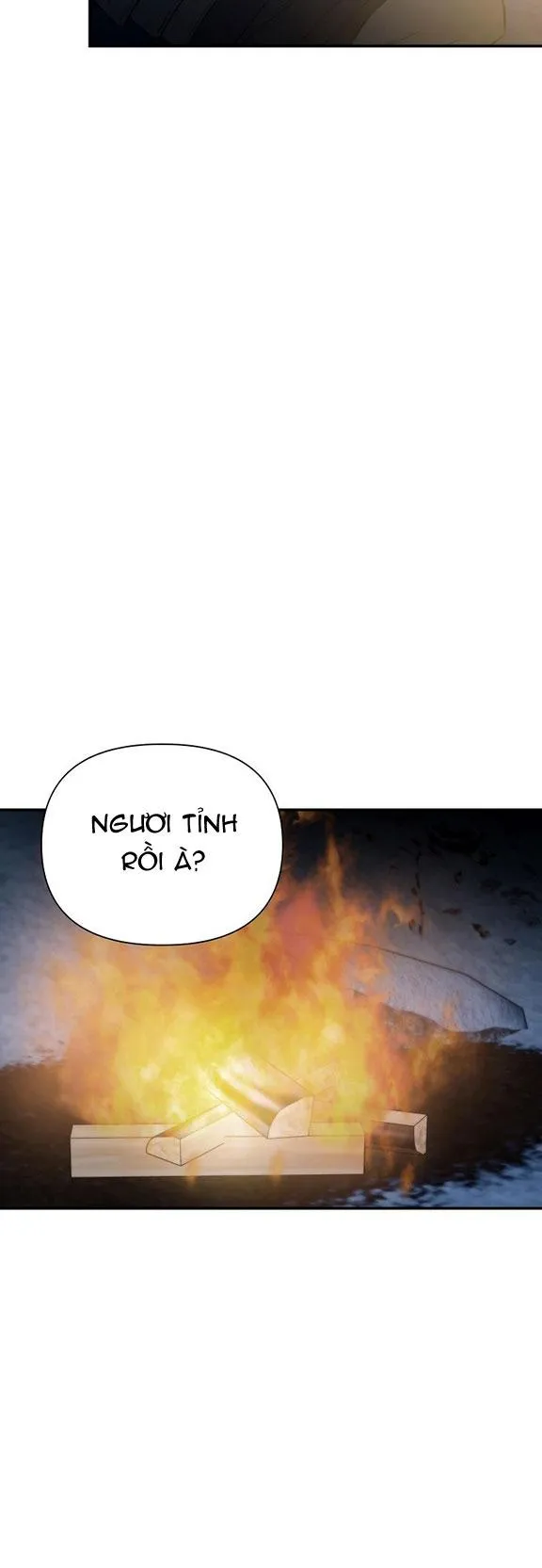 HAI ĐẤT NƯỚC, ĐẤT NƯỚC CỦA NÔ LỆ Chapter 33 Trang 39