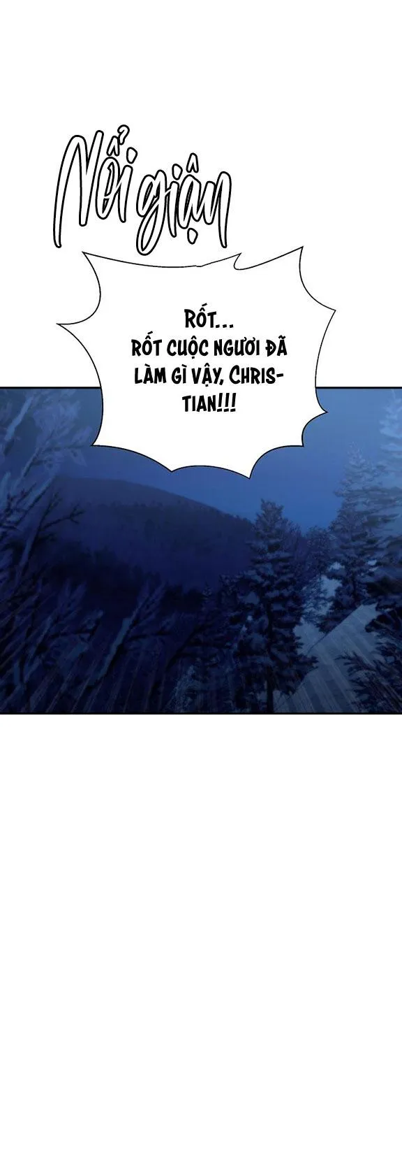HAI ĐẤT NƯỚC, ĐẤT NƯỚC CỦA NÔ LỆ Chapter 33 Trang 42