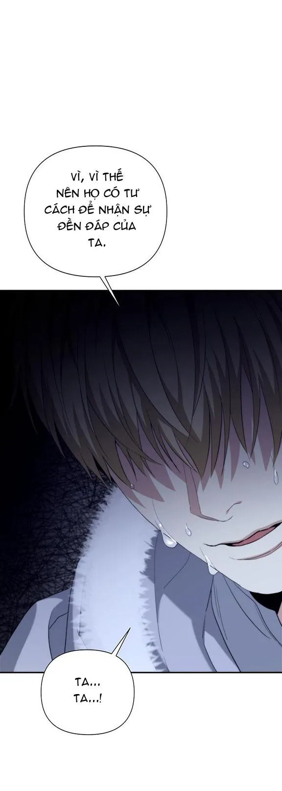 HAI ĐẤT NƯỚC, ĐẤT NƯỚC CỦA NÔ LỆ Chapter 33 Trang 46