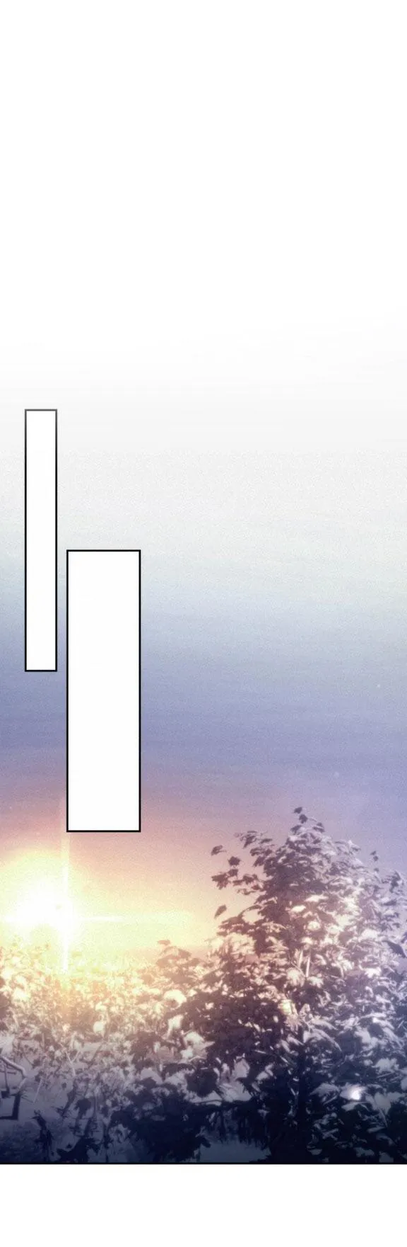 HAI ĐẤT NƯỚC, ĐẤT NƯỚC CỦA NÔ LỆ Chapter 33 Trang 51