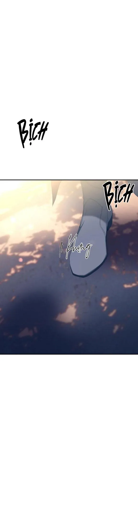 HAI ĐẤT NƯỚC, ĐẤT NƯỚC CỦA NÔ LỆ Chapter 33 Trang 53