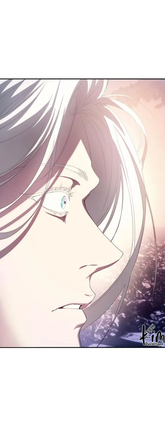 HAI ĐẤT NƯỚC, ĐẤT NƯỚC CỦA NÔ LỆ Chapter 33 Trang 54