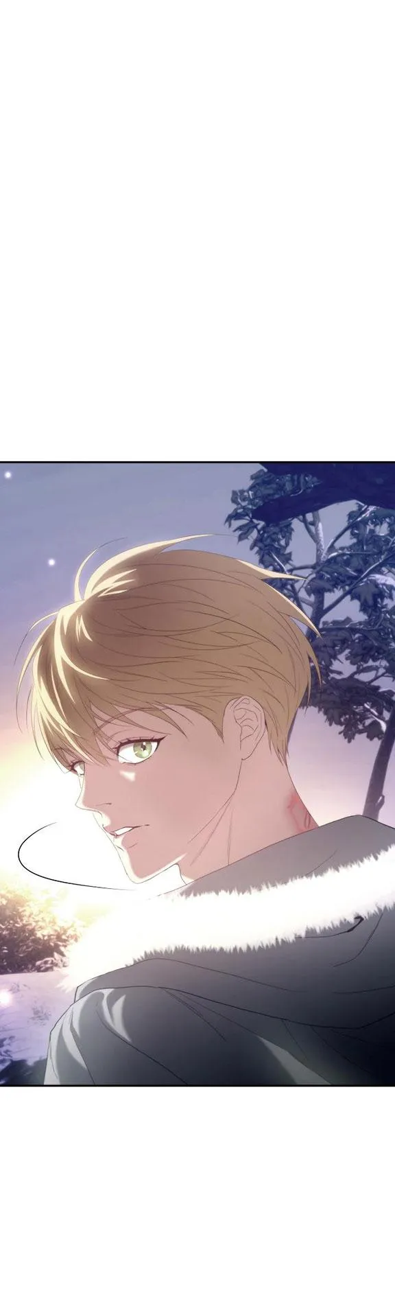 HAI ĐẤT NƯỚC, ĐẤT NƯỚC CỦA NÔ LỆ Chapter 33 Trang 56