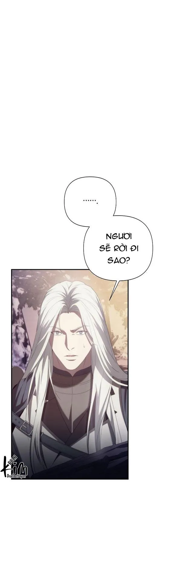 HAI ĐẤT NƯỚC, ĐẤT NƯỚC CỦA NÔ LỆ Chapter 33 Trang 58