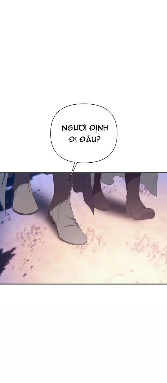 HAI ĐẤT NƯỚC, ĐẤT NƯỚC CỦA NÔ LỆ Chapter 33 Trang 60