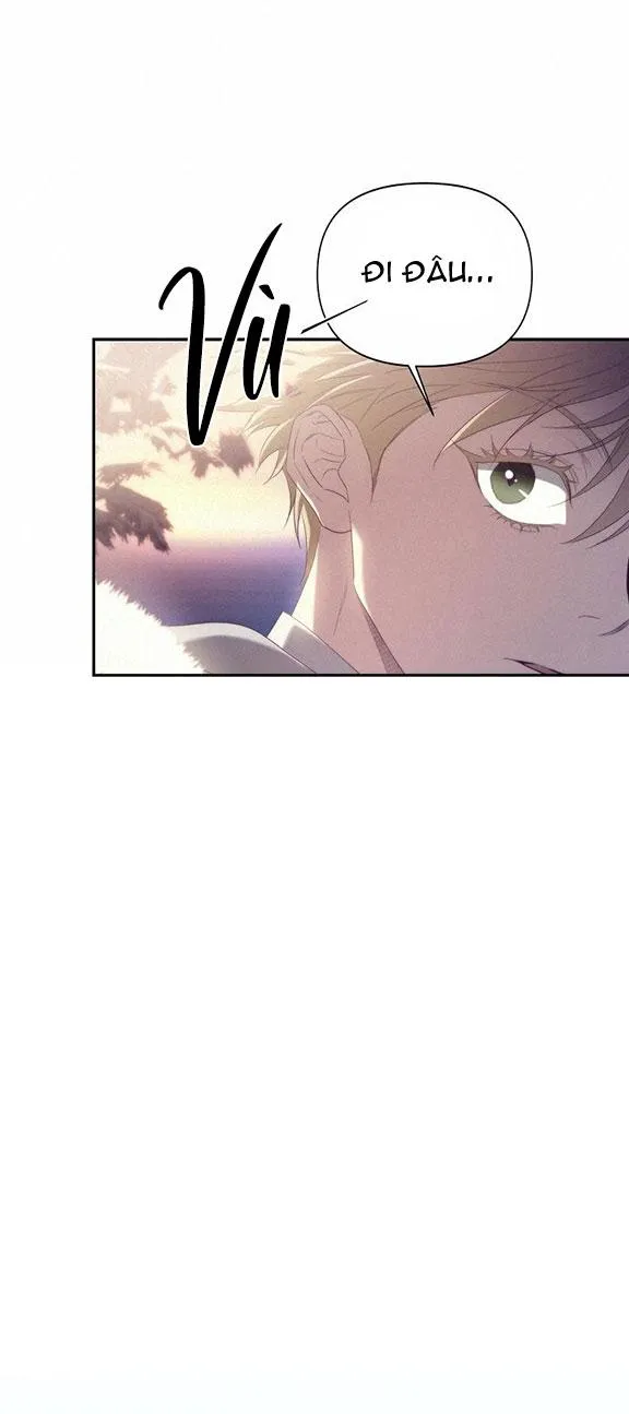 HAI ĐẤT NƯỚC, ĐẤT NƯỚC CỦA NÔ LỆ Chapter 33 Trang 61