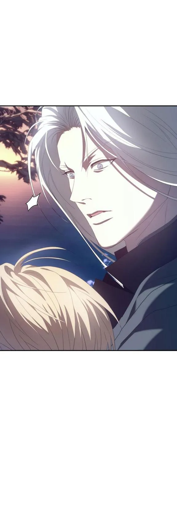 HAI ĐẤT NƯỚC, ĐẤT NƯỚC CỦA NÔ LỆ Chapter 33 Trang 63