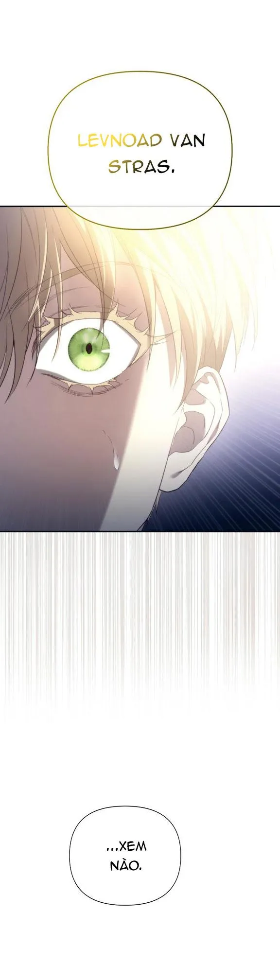 HAI ĐẤT NƯỚC, ĐẤT NƯỚC CỦA NÔ LỆ Chapter 33 Trang 65