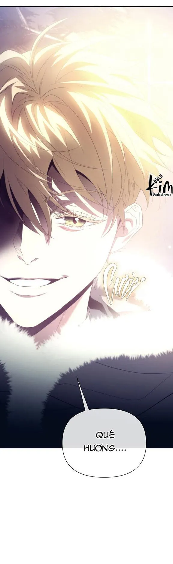 HAI ĐẤT NƯỚC, ĐẤT NƯỚC CỦA NÔ LỆ Chapter 33 Trang 66