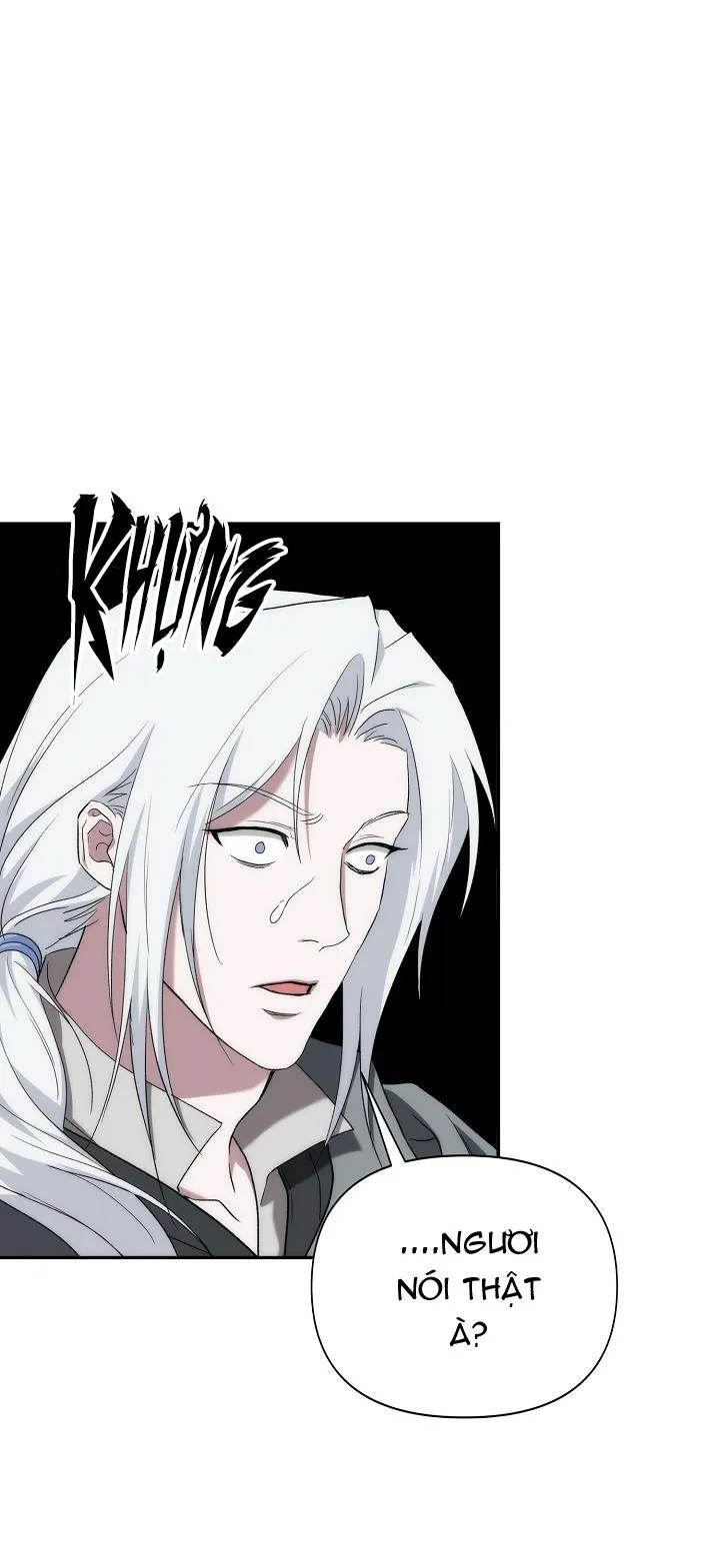 HAI ĐẤT NƯỚC, ĐẤT NƯỚC CỦA NÔ LỆ Chapter 34 Trang 19