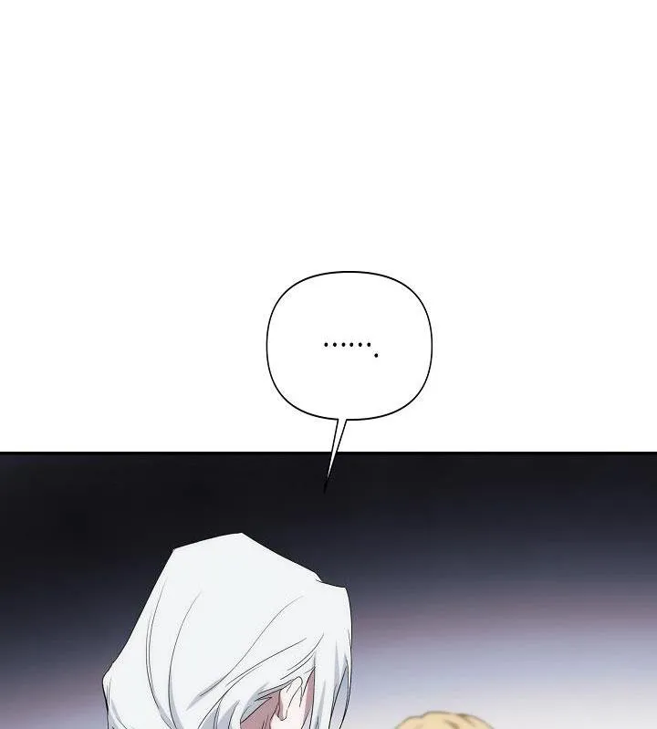 HAI ĐẤT NƯỚC, ĐẤT NƯỚC CỦA NÔ LỆ Chapter 34 Trang 23