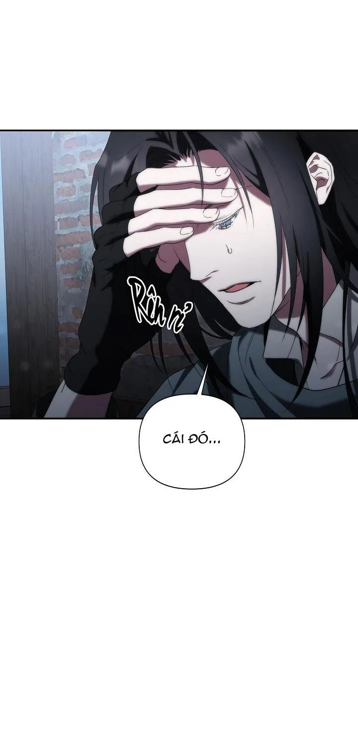 HAI ĐẤT NƯỚC, ĐẤT NƯỚC CỦA NÔ LỆ Chapter 34 Trang 42