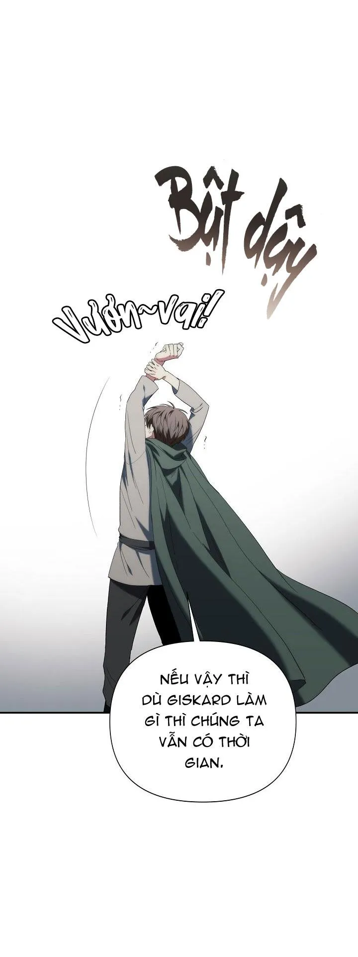 HAI ĐẤT NƯỚC, ĐẤT NƯỚC CỦA NÔ LỆ Chapter 34 Trang 65