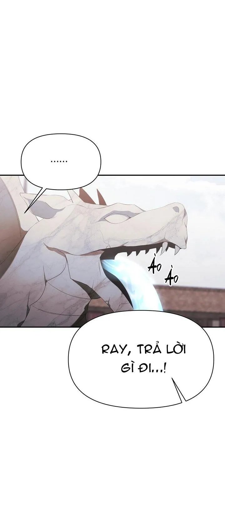 HAI ĐẤT NƯỚC, ĐẤT NƯỚC CỦA NÔ LỆ Chapter 35 Trang 5