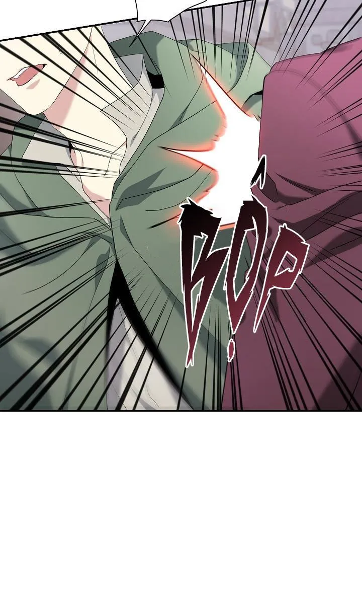 HAI ĐẤT NƯỚC, ĐẤT NƯỚC CỦA NÔ LỆ Chapter 35 Trang 9