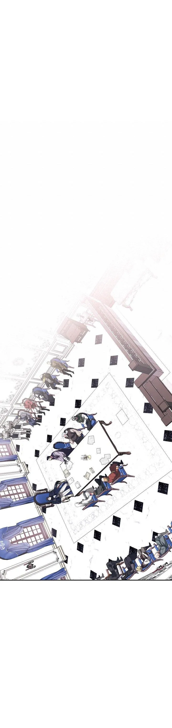 HAI ĐẤT NƯỚC, ĐẤT NƯỚC CỦA NÔ LỆ Chapter 35 Trang 32