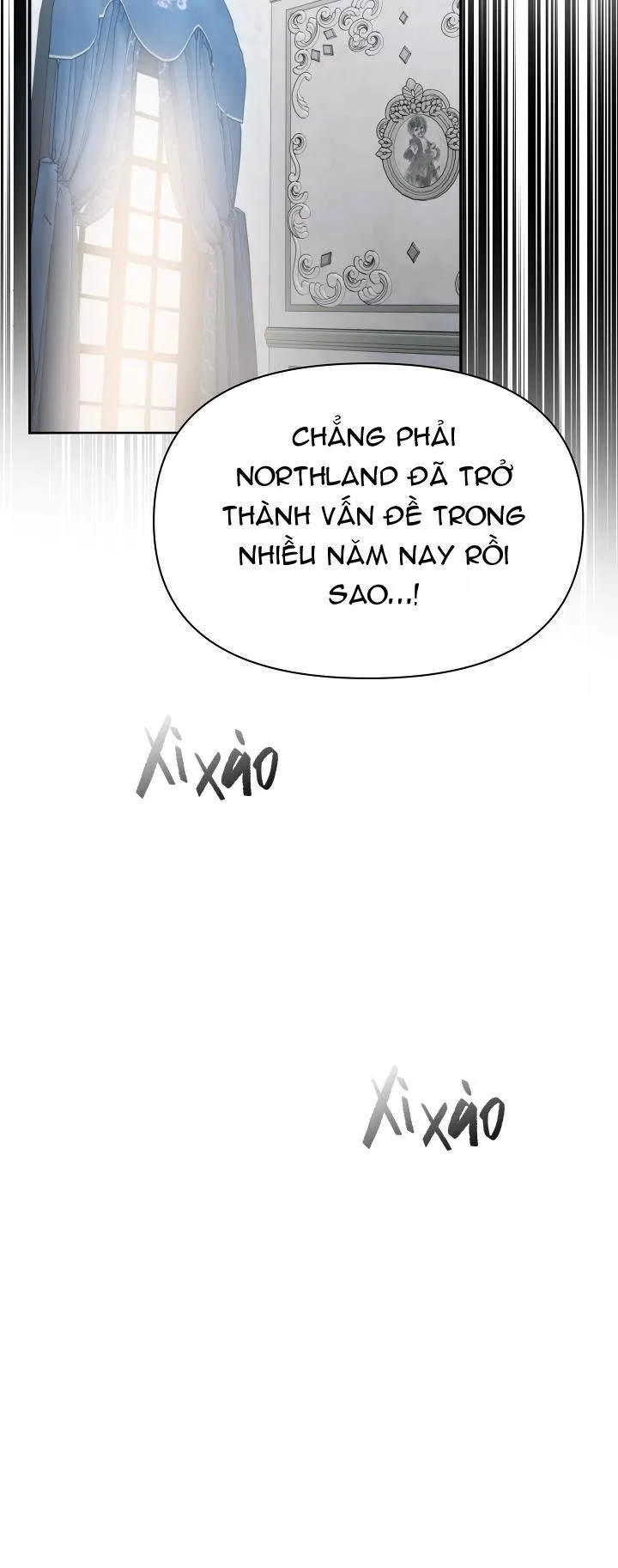 HAI ĐẤT NƯỚC, ĐẤT NƯỚC CỦA NÔ LỆ Chapter 35 Trang 35