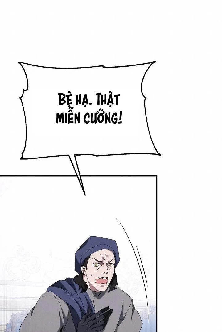 HAI ĐẤT NƯỚC, ĐẤT NƯỚC CỦA NÔ LỆ Chapter 35 Trang 49