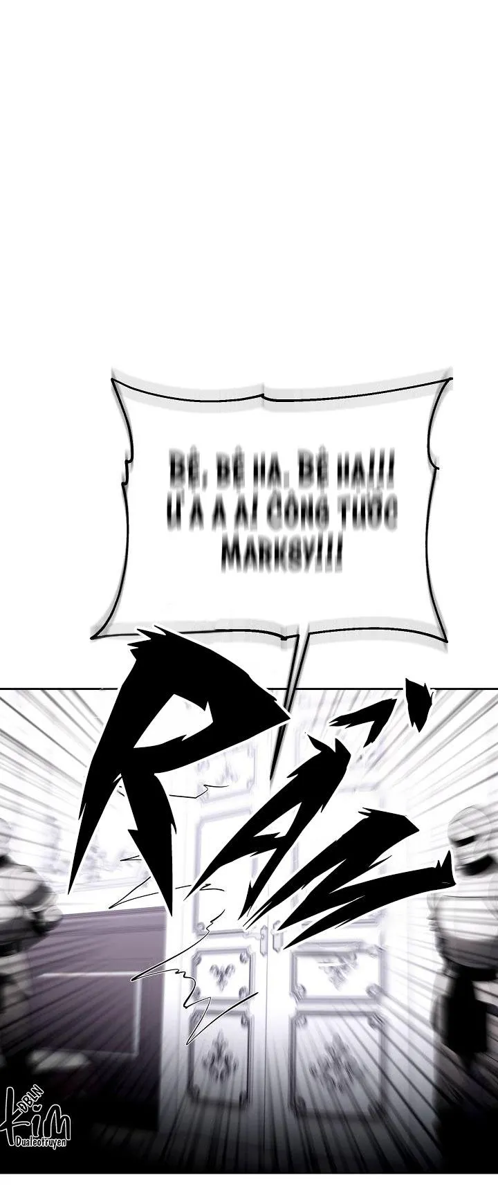 HAI ĐẤT NƯỚC, ĐẤT NƯỚC CỦA NÔ LỆ Chapter 35 Trang 54