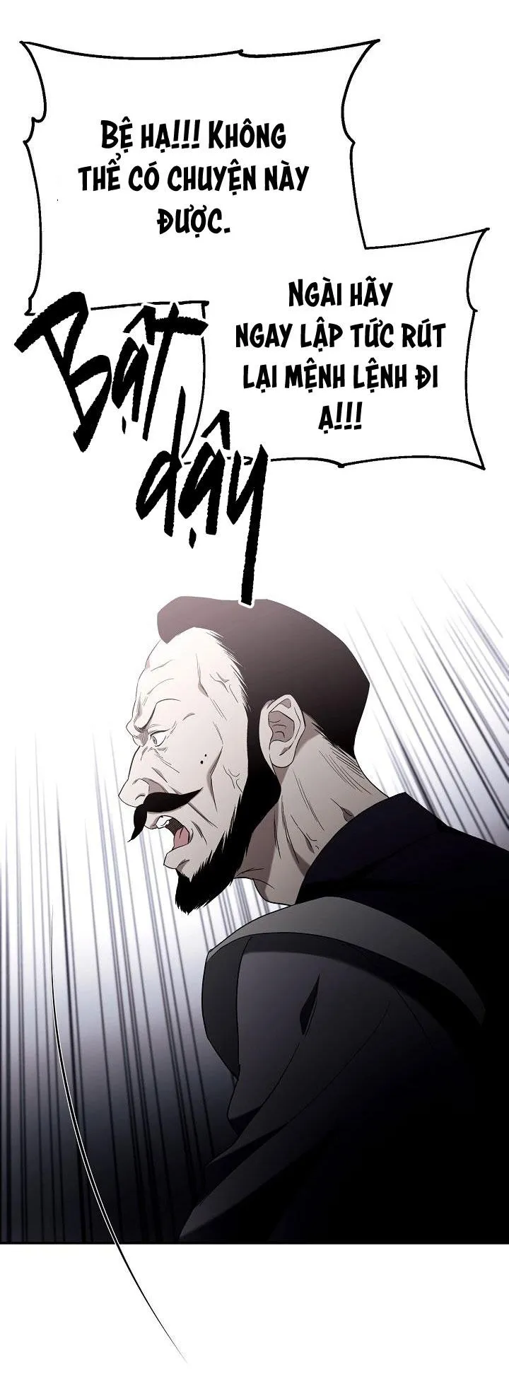 HAI ĐẤT NƯỚC, ĐẤT NƯỚC CỦA NÔ LỆ Chapter 35 Trang 55