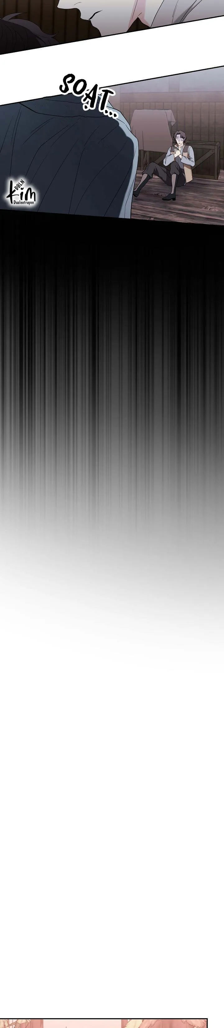 HAI ĐẤT NƯỚC, ĐẤT NƯỚC CỦA NÔ LỆ Chapter 37 Trang 27