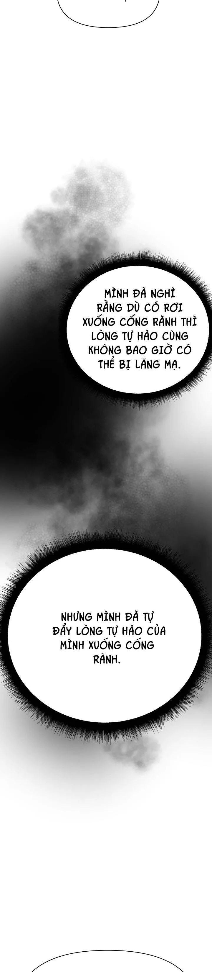 HAI ĐẤT NƯỚC, ĐẤT NƯỚC CỦA NÔ LỆ Chapter 37 Trang 41