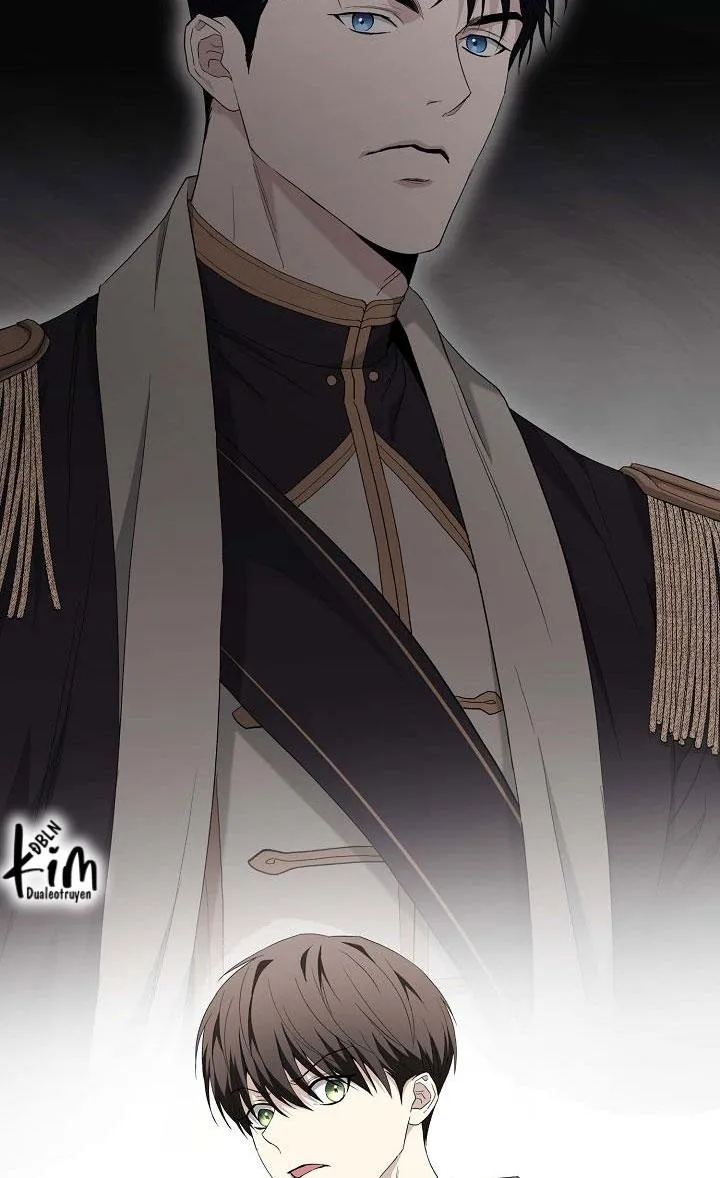 HAI ĐẤT NƯỚC, ĐẤT NƯỚC CỦA NÔ LỆ Chapter 37 Trang 45