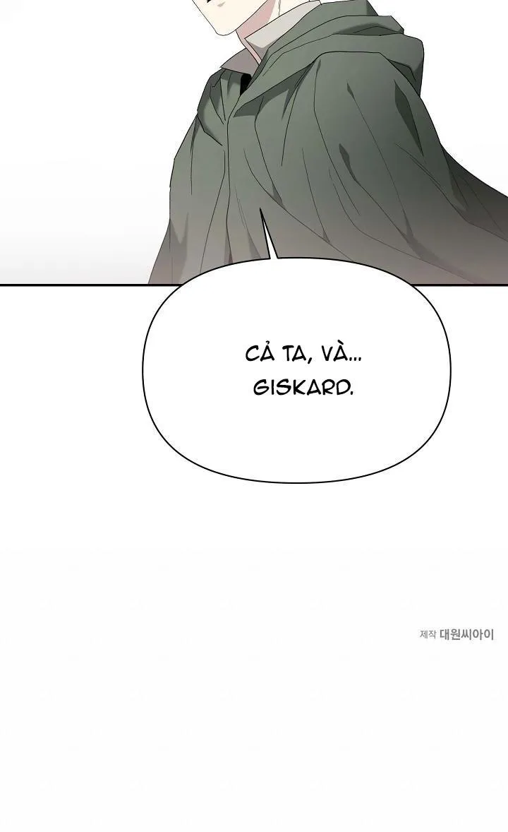 HAI ĐẤT NƯỚC, ĐẤT NƯỚC CỦA NÔ LỆ Chapter 37 Trang 46