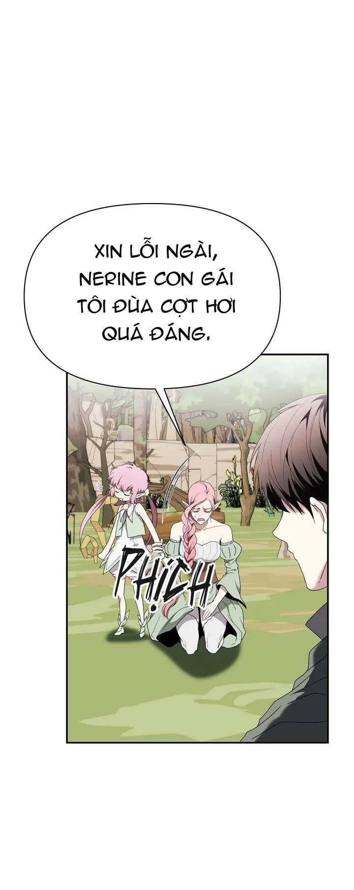 HAI ĐẤT NƯỚC, ĐẤT NƯỚC CỦA NÔ LỆ Chapter 40 Trang 24