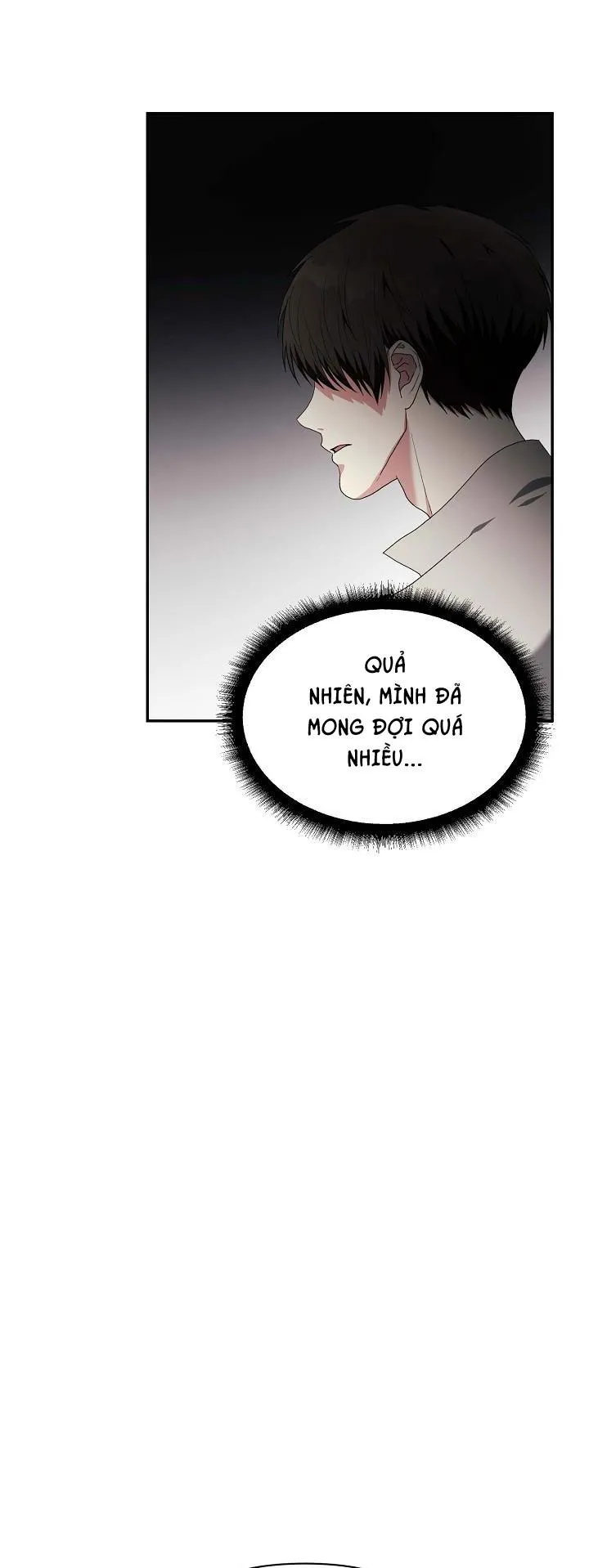 HAI ĐẤT NƯỚC, ĐẤT NƯỚC CỦA NÔ LỆ Chapter 41 Trang 12