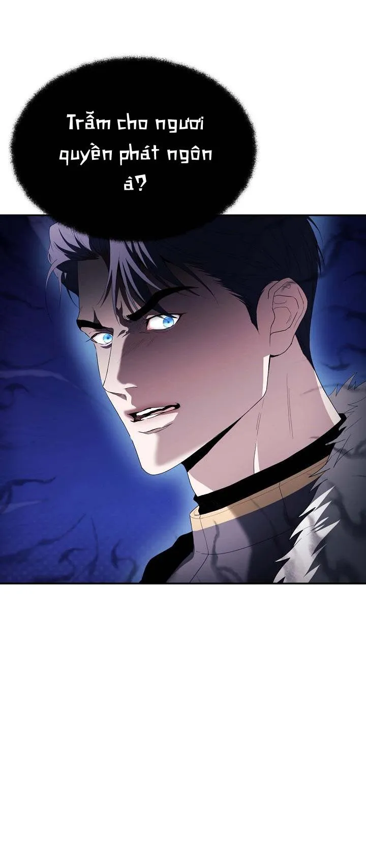 HAI ĐẤT NƯỚC, ĐẤT NƯỚC CỦA NÔ LỆ Chapter 41 Trang 35