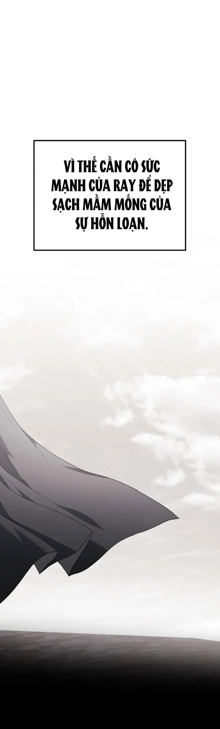 HAI ĐẤT NƯỚC, ĐẤT NƯỚC CỦA NÔ LỆ Chapter 41 Trang 43