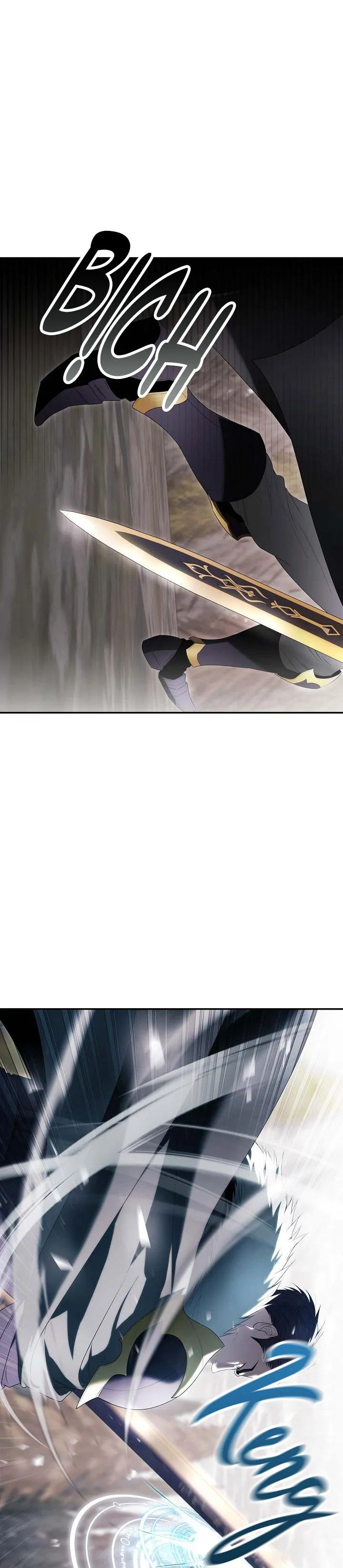 HAI ĐẤT NƯỚC, ĐẤT NƯỚC CỦA NÔ LỆ Chapter 42 Trang 5