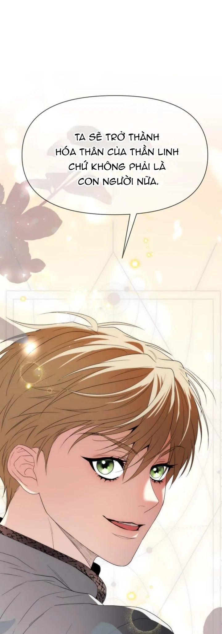 HAI ĐẤT NƯỚC, ĐẤT NƯỚC CỦA NÔ LỆ Chapter 43 Trang 21