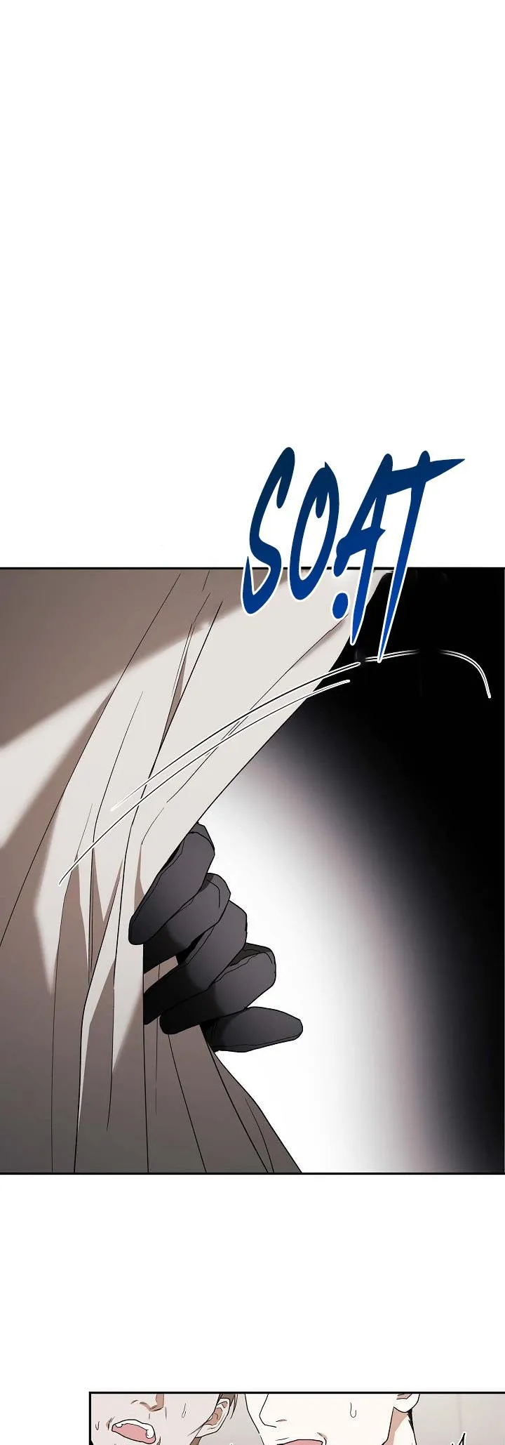 HAI ĐẤT NƯỚC, ĐẤT NƯỚC CỦA NÔ LỆ Chapter 43 Trang 24