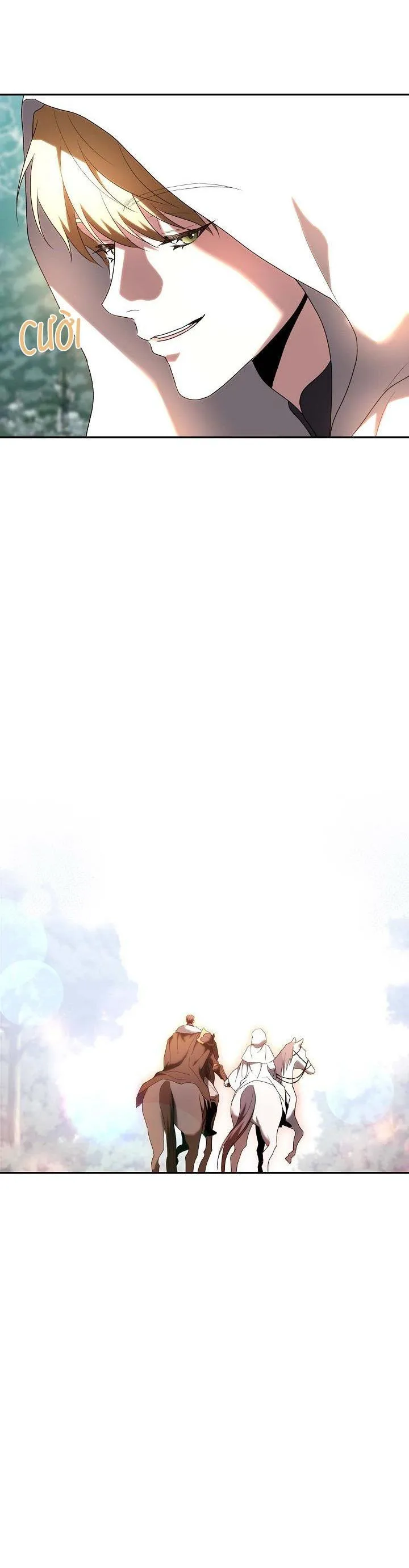 HAI ĐẤT NƯỚC, ĐẤT NƯỚC CỦA NÔ LỆ Chapter 48 Trang 12