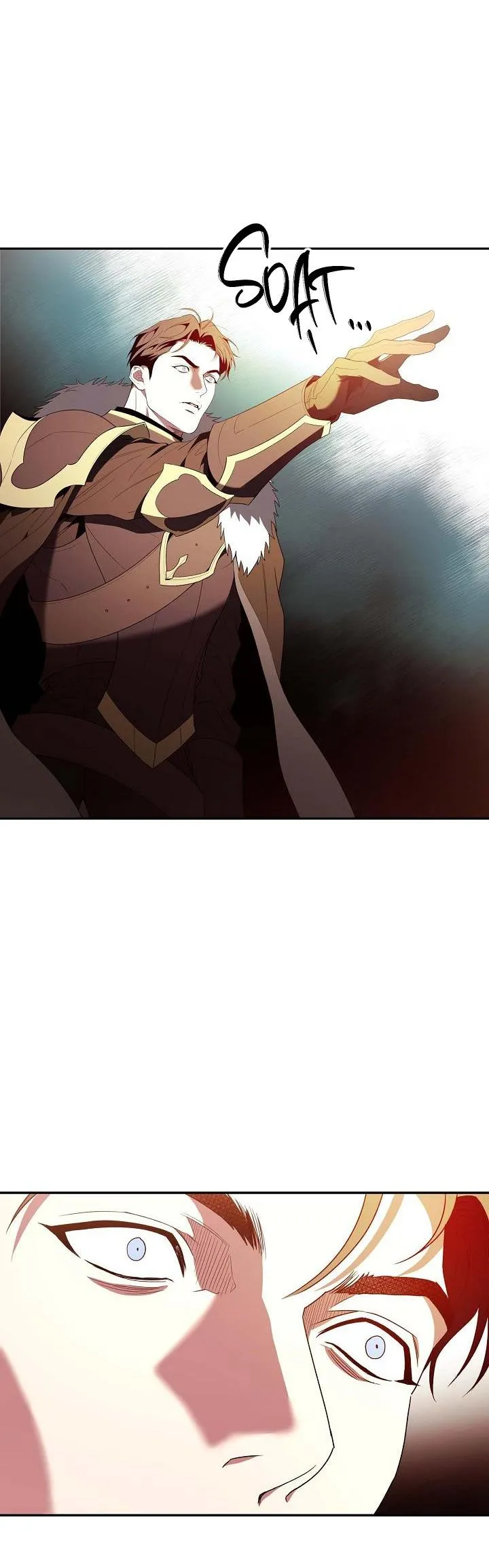 HAI ĐẤT NƯỚC, ĐẤT NƯỚC CỦA NÔ LỆ Chapter 49 Trang 5