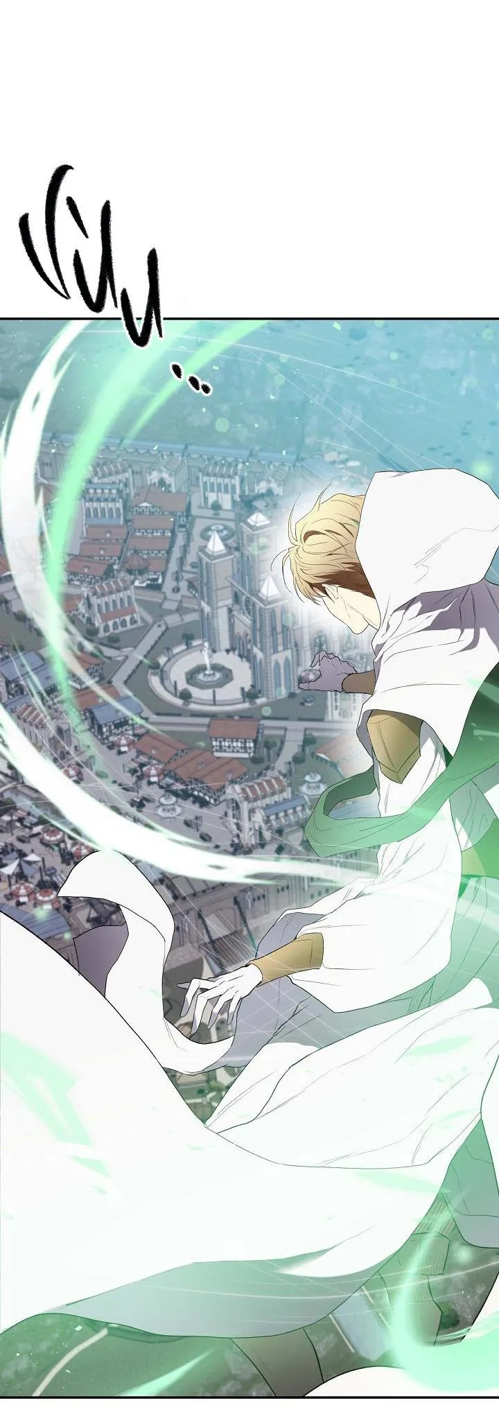 HAI ĐẤT NƯỚC, ĐẤT NƯỚC CỦA NÔ LỆ Chapter 49 Trang 27