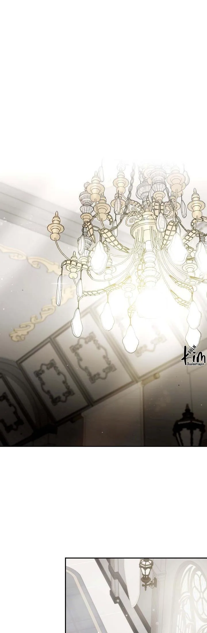 HAI ĐẤT NƯỚC, ĐẤT NƯỚC CỦA NÔ LỆ Chapter 52 Trang 8