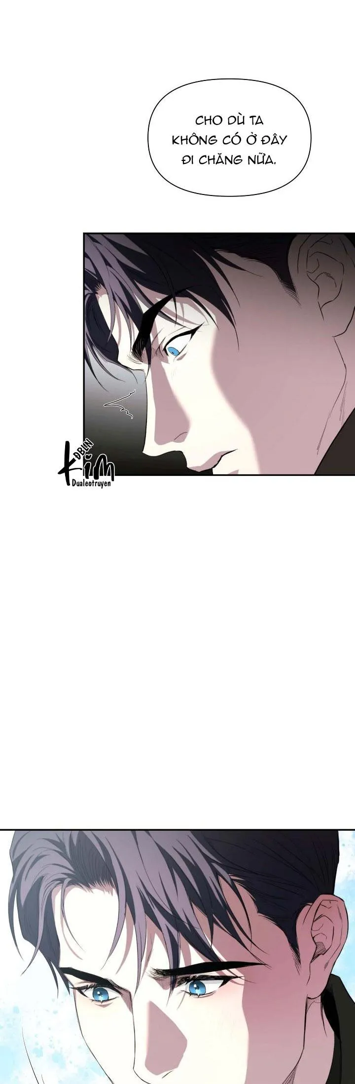 HAI ĐẤT NƯỚC, ĐẤT NƯỚC CỦA NÔ LỆ Chapter 52 Trang 14