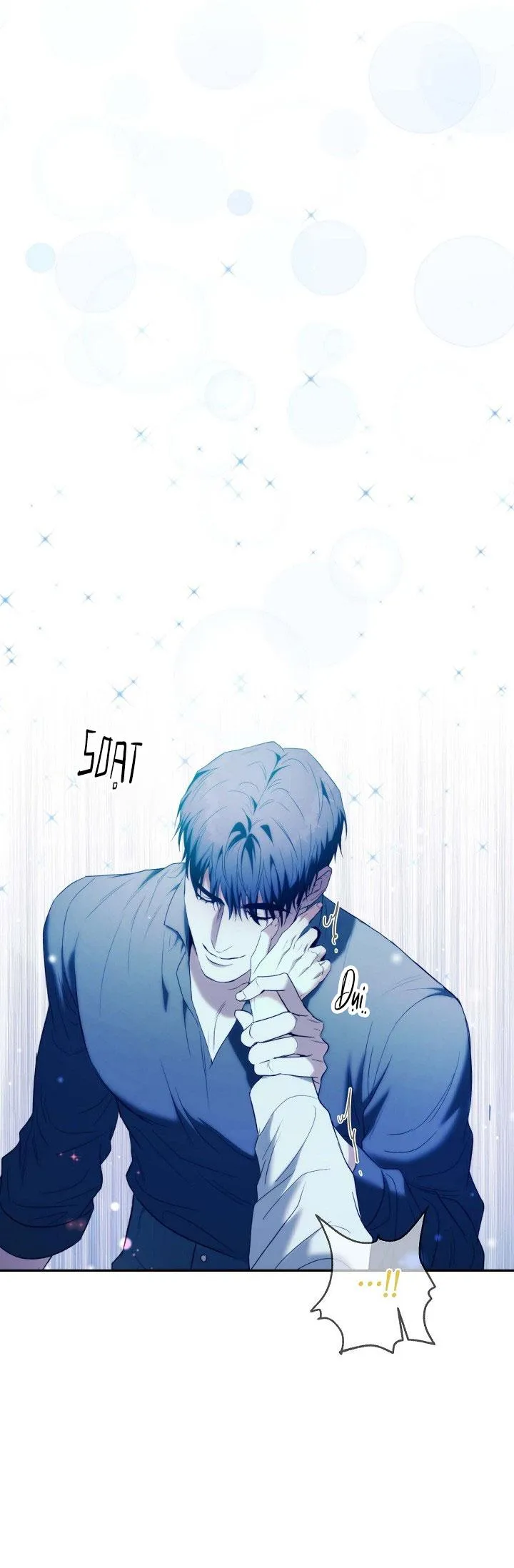 HAI ĐẤT NƯỚC, ĐẤT NƯỚC CỦA NÔ LỆ Chapter 53 Trang 30