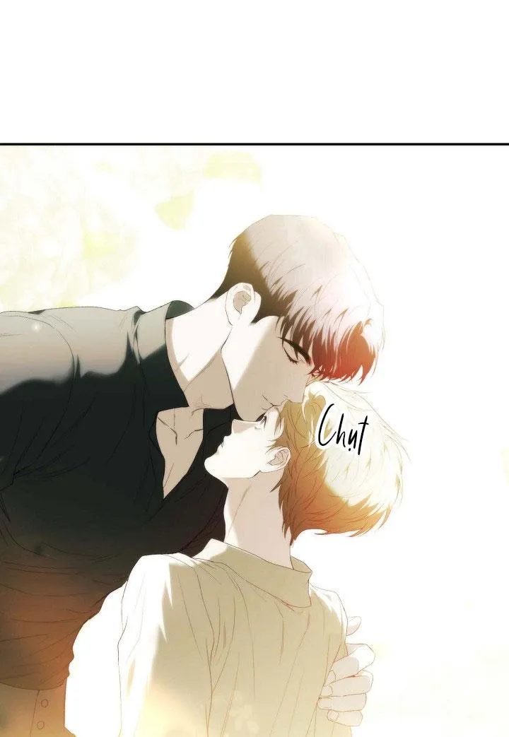 HAI ĐẤT NƯỚC, ĐẤT NƯỚC CỦA NÔ LỆ Chapter 53 Trang 31