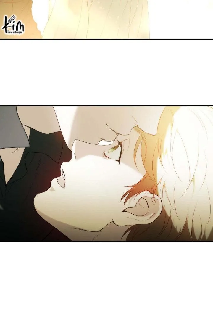 HAI ĐẤT NƯỚC, ĐẤT NƯỚC CỦA NÔ LỆ Chapter 53 Trang 32