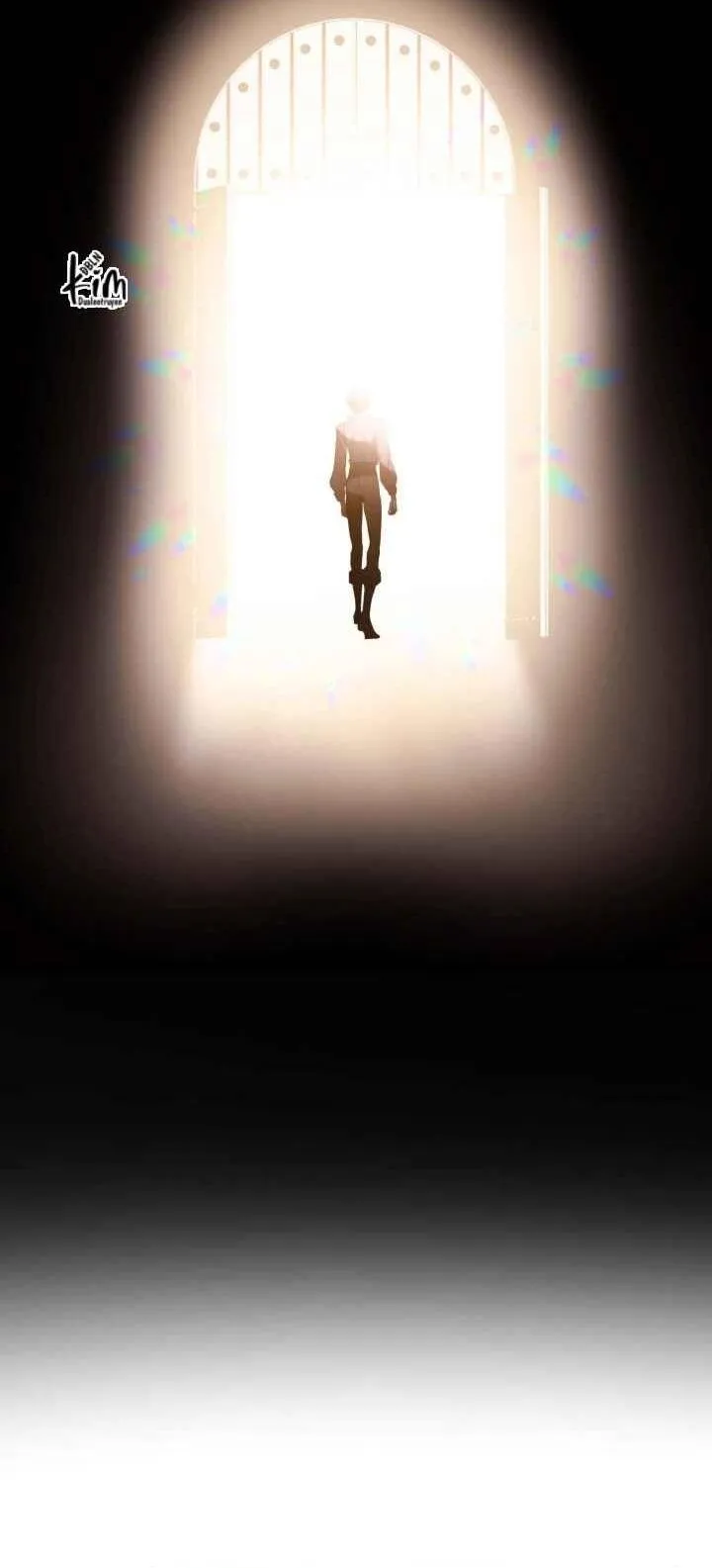 HAI ĐẤT NƯỚC, ĐẤT NƯỚC CỦA NÔ LỆ Chapter 54 Trang 14