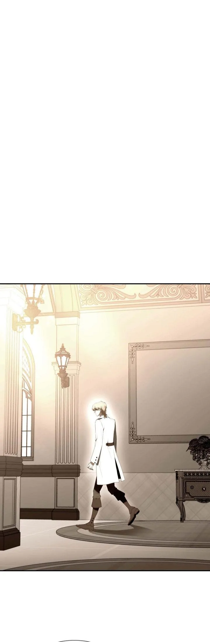 HAI ĐẤT NƯỚC, ĐẤT NƯỚC CỦA NÔ LỆ Chapter 55 Trang 9